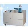 Dog Food Machine