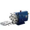Rotor Pump