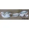 FYD-JG006D Jewelry Case