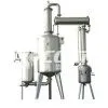 Alcohol Equipment