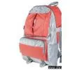Sell Sports Backpack