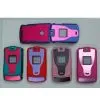 V3 Mobile Telephone Outer Covering