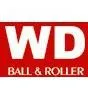 Wuxi Wanda Industrial Co., Ltd.-WD Bearings