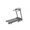 MOTORIZED TREADMILL