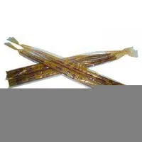 Sell Fresh Burdock