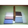 Sell Compact HPL