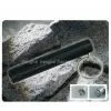 Alumnium Flashlights (HB-9902)