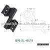 Aluminium Window Hinge