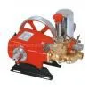 Power Sprayer(wx80)