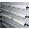 PP Synthetic Paper