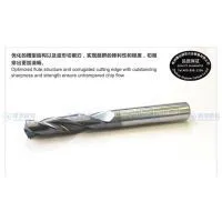 HSS Cordless Drill Titanium photo-2