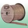 ICP925 Interbraid Packing