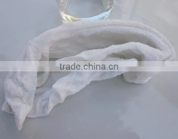 Compressed Towel Magic Towel With Cotton Material Beijing photo-3