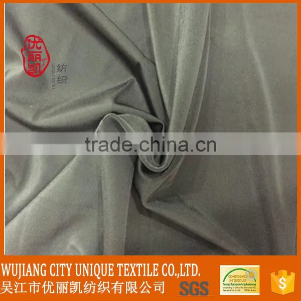 Laminated Fabric With Tpu Membrane photo-6