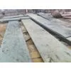 Sell Steel A 537 Class 1, A 537 Class 2, A 537 Class 3 Pressure Vessel Plates