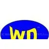 Wuxi Reached Pump Industry Co.,ltd.