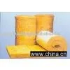 Rock Wool Board
