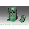 Metal Can Body Welding Machine for Food/drink/oil