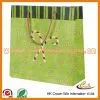 Custom Paper Bag Wih PP Rope