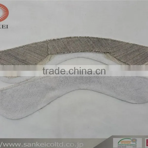 Sleeves Rolls photo-3