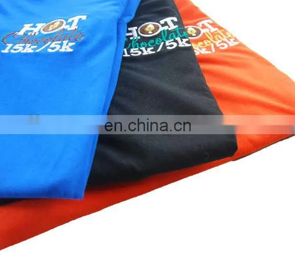 2015 Dry Fit Long Sleeve T-shirt,1/4 ZIP LONG SLEEVE Polo Sport Jacket Quick Dry Long Sleeve T-shirt,dry Fit Plain,black Long photo-4
