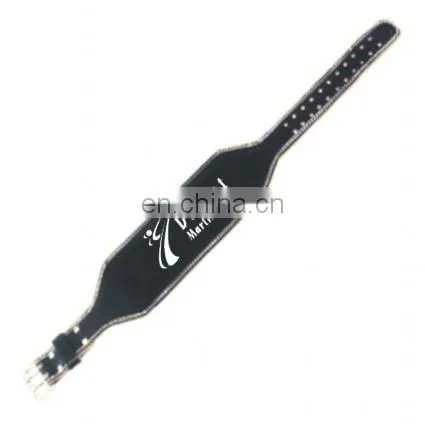 Weight Lifting Belt Custom Weight Lifting Belts