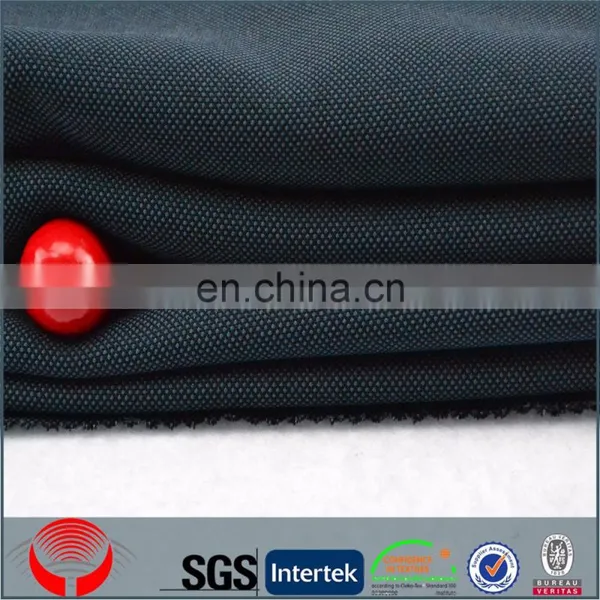 2016 Blue TR Suiting Pant's Fabric photo-4