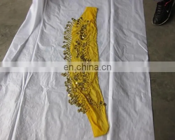 Old Clothing or Used Clothing Sale Low Price photo-5