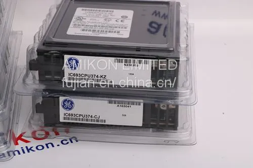 DS3800NGRC1H1F DS3800NGRC1H1G  DS3800NGTA     General Electric	GE