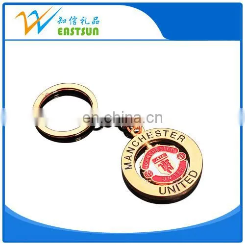 2017 Newest Rescue Key Chain Holder photo-4