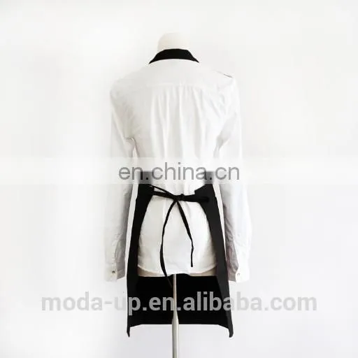 An Apron Printed the Pattern of Kumamon photo-4