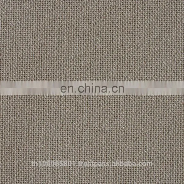 Formal Plain Design Suits TR 65/35 photo-4