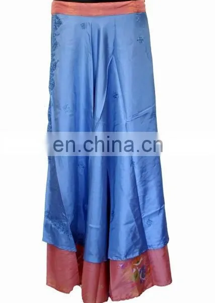 Wrap Skirt uk Usa Austrlia