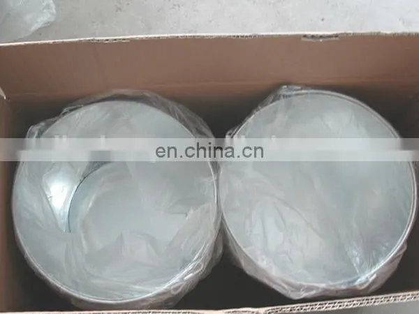 Wholesale Cheap Large Metal Ice Bucket With Bottle Opener photo-3
