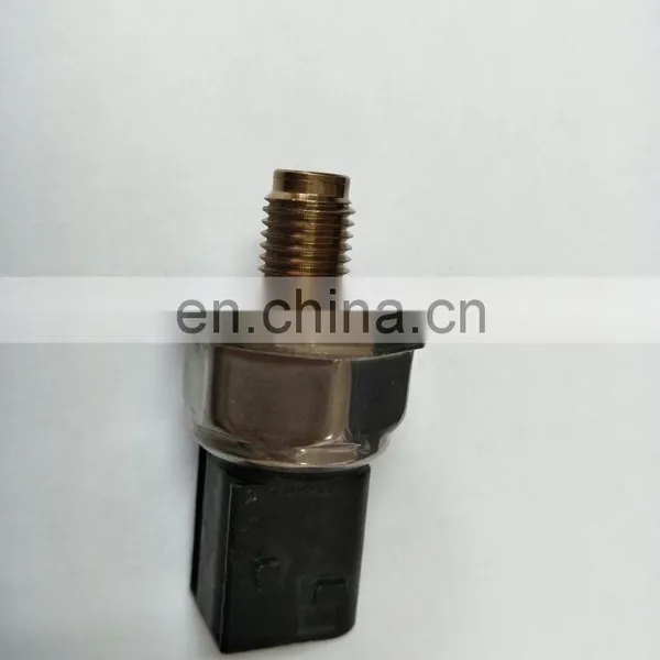 Common Rail Oil Pressure Sensor for OEM 5PP5-7 / 2897581 photo-3
