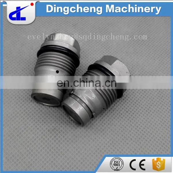 Injector Valve Parts 1110010017