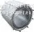 High Efficiency Motor Rotor and Stator Stacked Iron Core photo-2