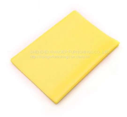 Fitness Training Elastic Latex Pull Up Assist Band photo-2
