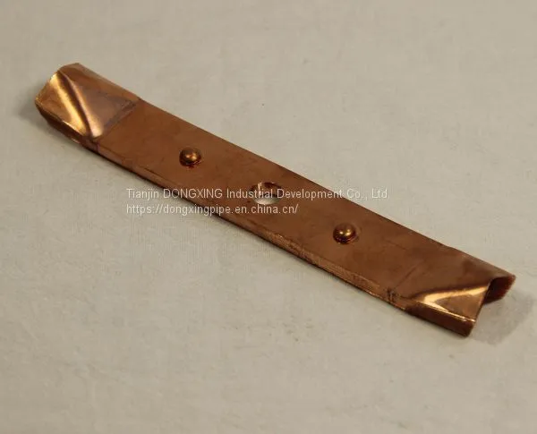 Accessories 3 photo-3