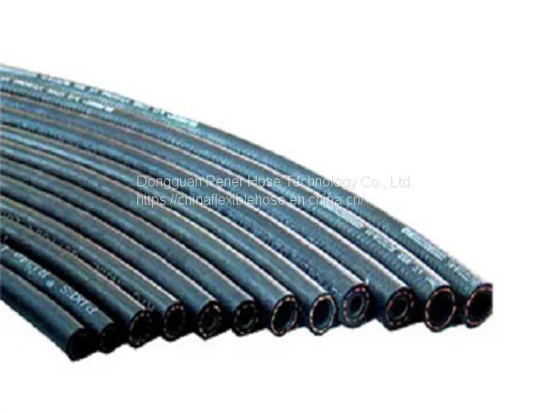 Automotive AC Hose