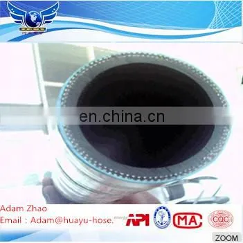Chemical Hose photo-3
