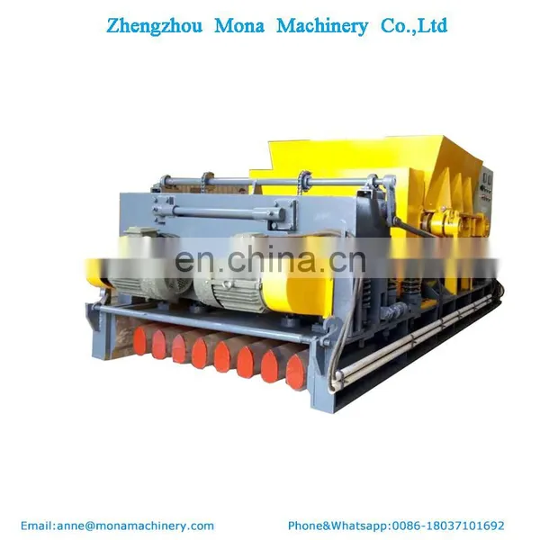 Precast Concrete Fence Mold for Prefabricated Fencing Production Line photo-2