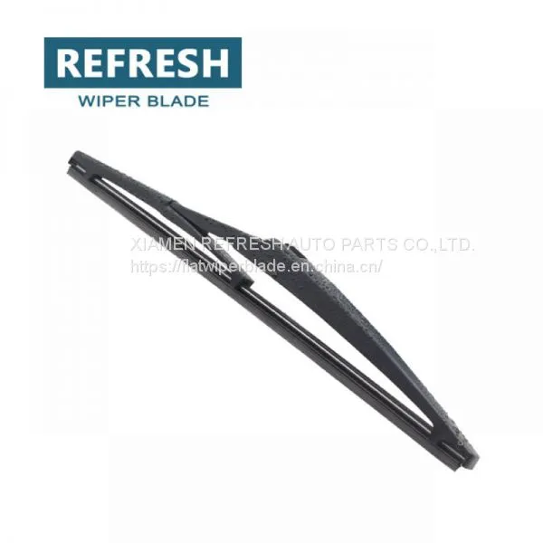 OE Fit Rear Wiper Blade FOR Toyota, Mazda, Suzuki, Hyundai