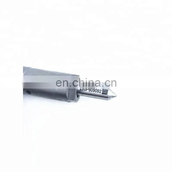 326-4700 Hot Sale Common Rail Injector for Excavator photo-3