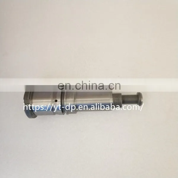 YT P Series Fuel Pump Plunger P48 photo-2