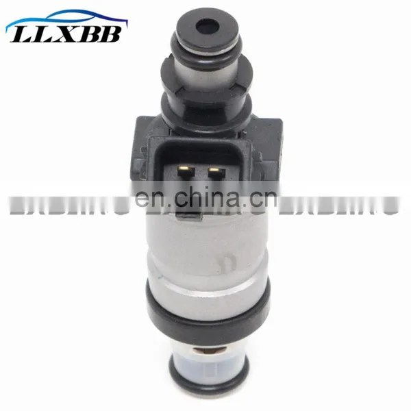 Original Fuel Injector Injection Nozzle 06164-P05-A00 For Honda Civic 1.5L L4 06164P05A00 photo-2