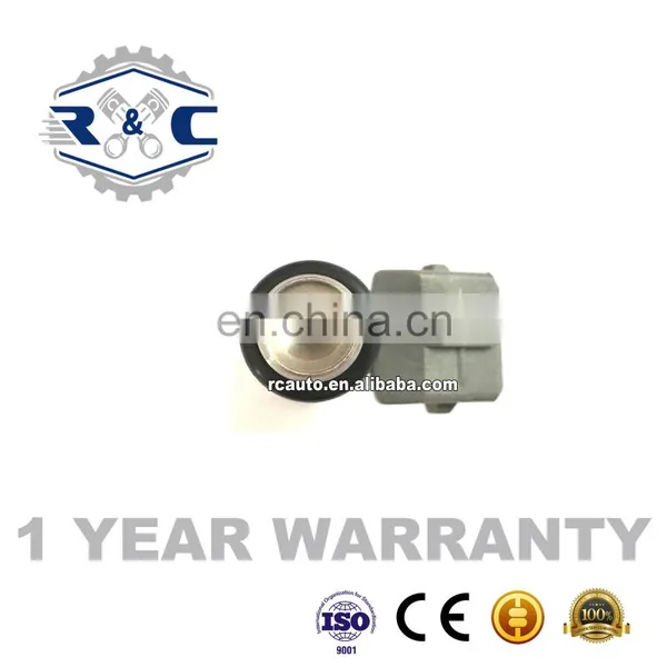 R&C High Quality Injector 50101002 0539980311 Nozzle Auto Valve For Volkswagen 100% Professional Tested Gasoline Fuel Inyector photo-5