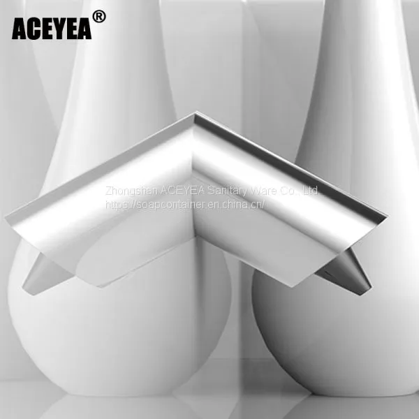 Avoid Secondary Cross-infection Hand Soap Dispenser Set For Kitchen photo-3