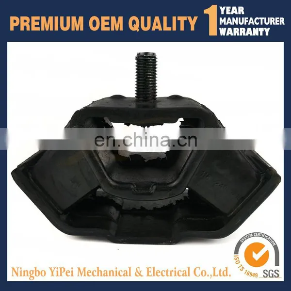 1981-1985 FOR Mercedes 300TD 300CD 300D 3.0L Transmission Mount 123-240-25-18 photo-4