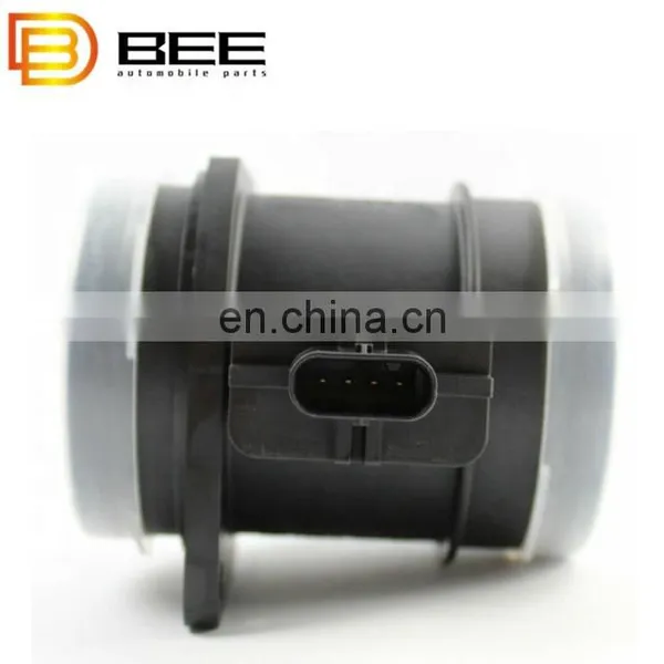 High Quality AIR FLOW SENSOR FOR SEAT 03P906461 0281006132 38.982 7516387 86387 V10-72-1502 330870399 WG1805509 LMF289 FDM5011 photo-4
